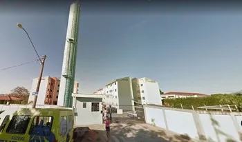 Imagem do Condomínio Residêncial Jardim Das Hortênsias em São José Do Rio Preto