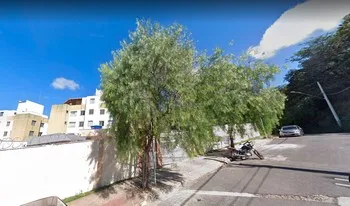 Imagem do Condomínio Residêncial Jardim Das Jabuticabas em Contagem