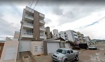 Imagem do Condomínio Residêncial Jardim Das Laranjeiras em Camboriú