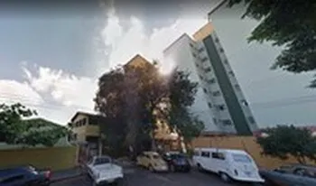 Imagem do Condomínio Residêncial Jardim Das Marantas em Londrina