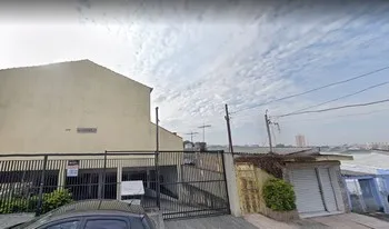 Imagem do Condomínio Residêncial Jardim Das Margaridas em São Paulo