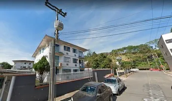 Imagem do Condomínio Residêncial Jardim Das Mercedes em Jaraguá Do Sul