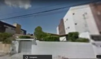 Imagem do Condomínio Residêncial Jardim Das Nogueiras em João Pessoa