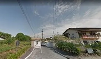 Imagem do Condomínio Residêncial Jardim Das Oliveiras Ii em Joinville