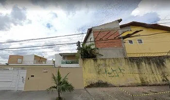 Condomínio Residêncial Jardim Das Oliveiras Ii em São Paulo