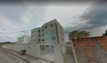 Imagem do Condomínio Residêncial Jardim Das Orquídeas em Ribeirão Das Neves