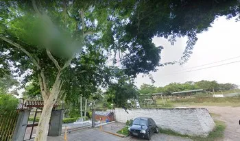 Condomínio Residêncial Jardim Das Paineiras Ii em Porto Alegre
