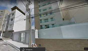 Imagem do Condomínio Residêncial Jardim Das Taboas em Juiz De Fora