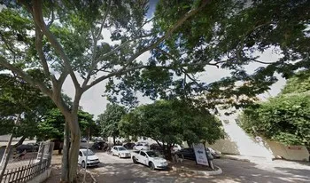 Imagem do Condomínio Residêncial Jardim Das Vivendas em Cuiabá
