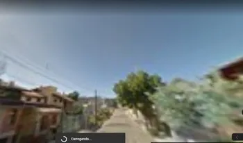 Imagem do Condomínio Residêncial Jardim De France em Caxias Do Sul