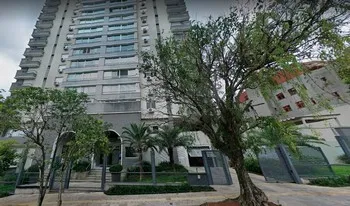 Condomínio Residêncial Jardim De Iris em Porto Alegre