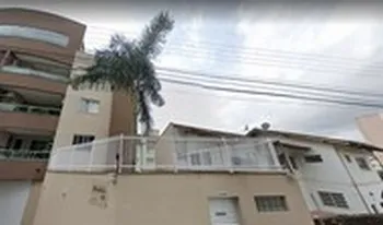 Imagem do Condomínio Residêncial Jardim De Nápoles em Joinville