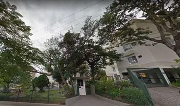 Imagem do Condomínio Residêncial Jardim De Villandry em Florianópolis
