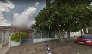 Imagem do Condomínio Residêncial Jardim Do Boqueirão Ii em Passo Fundo