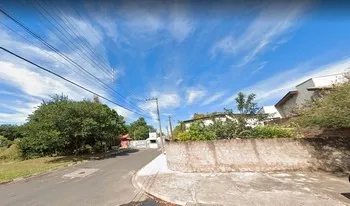 Imagem do Condomínio Residêncial Jardim Do Bosque em Mogi-guaçu