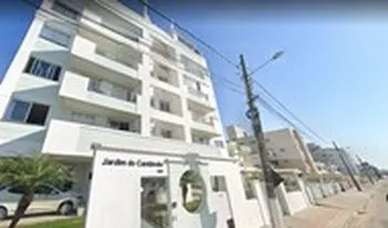 Imagem do Condomínio Residêncial Jardim Do Cambirela em Palhoça