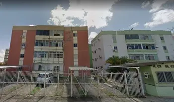 Imagem do Condomínio Residêncial Jardim Do Farol Ii, Quadra C, Bloco 01 em Maceió