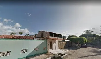 Imagem do Condomínio Residêncial Jardim Do Farol Iii em Maceió