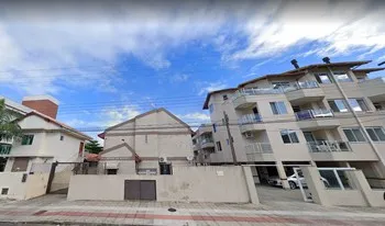 Imagem do Condomínio Residêncial Jardim Do Mar em Florianópolis