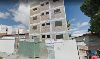Imagem do Condomínio Residêncial Jardim Do Recreio em Vitória Da Conquista