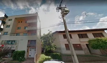 Imagem do Condomínio Residêncial Jardim Do Sol em Flores Da Cunha
