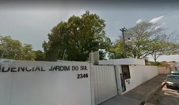 Imagem do Condomínio Residencial Jardim do Sul em Teresina