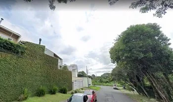 Condomínio Residêncial Jardim Dos Alpes em Curitiba