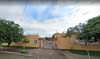 Condomínio Residêncial Jardim Dos Girassóis em Porto Alegre