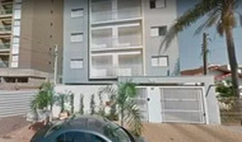 Imagem do Condomínio Residêncial Jardim Dos Girassóis em São Carlos