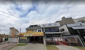 Condomínio Residêncial Jardim Dos Girassóis em Curitiba