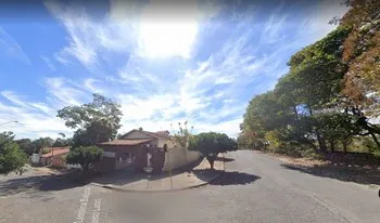 Imagem do Condomínio Residêncial Jardim Dos Igarapés em Mogi-guaçu