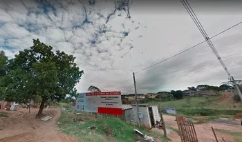 Imagem do Condomínio Residêncial Jardim Dos Lírios I em Marilia