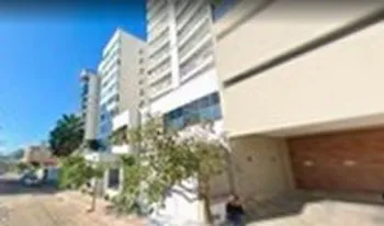 Imagem do Condomínio Residêncial Jardim Dos Manacás em Brusque