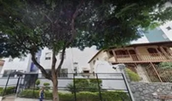 Condomínio Residêncial Jardim Dos Palmares em Belo Horizonte