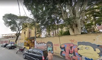 Condomínio Residêncial Jardim Dos Salgueiros em São Paulo