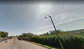 Imagem do Condomínio Residêncial Jardim Dos Sonhos em Santa Cruz Do Sul