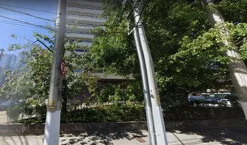 Condomínio Residêncial Jardim Edite 01 em São Paulo