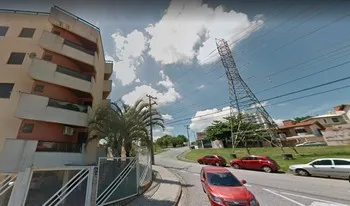 Imagem do Condomínio Residêncial Jardim Embaixador em Sorocaba