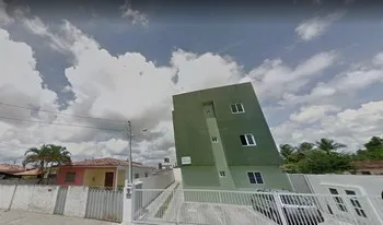 Imagem do Condomínio Residêncial Jardim Esther em João Pessoa
