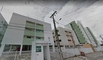 Imagem do Condomínio Residêncial Jardim Esther Iii em João Pessoa