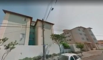 Imagem do Condomínio Residêncial Jardim Europa em São Carlos