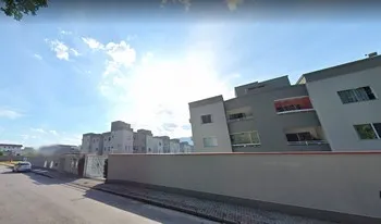 Imagem do Condomínio Residêncial Jardim Europa em Jaraguá Do Sul