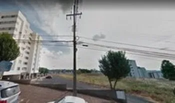 Imagem do Condomínio Residêncial Jardim Europa em Pato Branco
