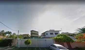 Condomínio Residêncial Jardim Europa em Salvador