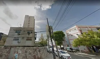 Imagem do Condomínio Residêncial Jardim Europa