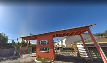 Condomínio Residêncial Jardim Europa