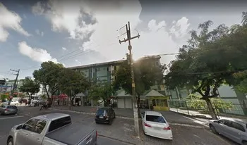 Imagem do Condomínio Residêncial Jardim Europa em Recife