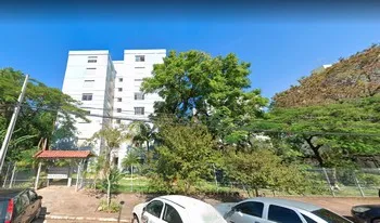 Condomínio Residêncial Jardim Flamboyant Bloco 01 em Novo Hamburgo