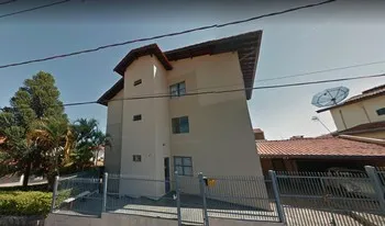 Imagem do Condomínio Residêncial Jardim Flórida em São Roque