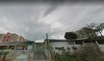 Imagem do Condomínio Residêncial Jardim Flórida em Araucária